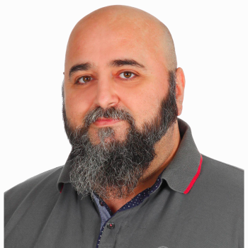 Remove background project(10)