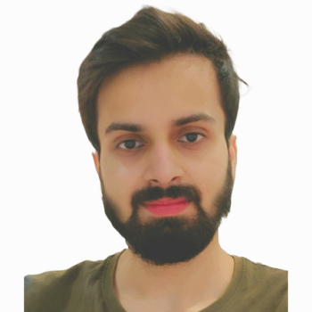 Remove background project(14)