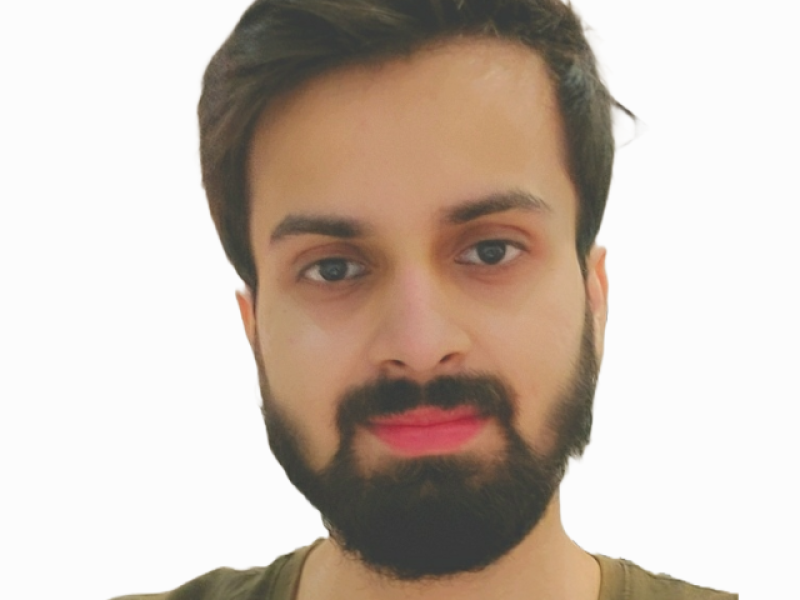 Remove background project(14)