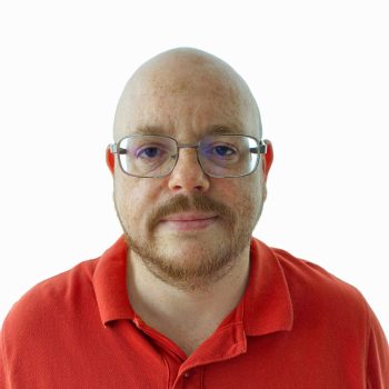 Remove background project(3)(1)