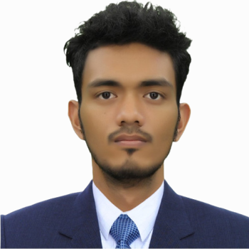 Remove background project(5)