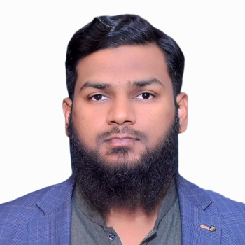 Remove background project(6)