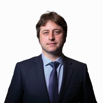 Remove background project(7)