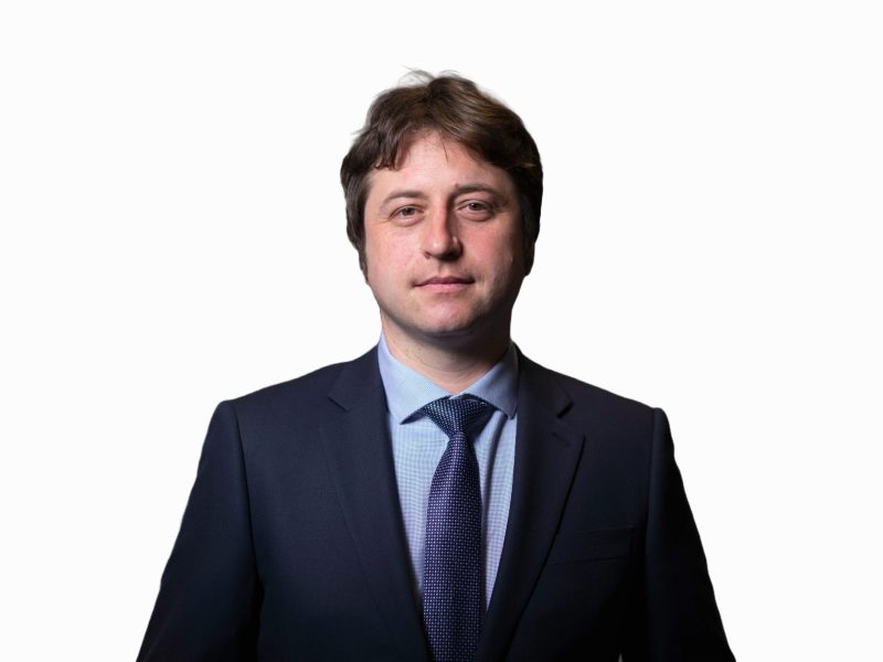 Remove background project(7)