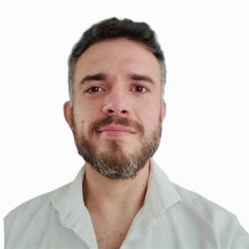 Remove background project(8)