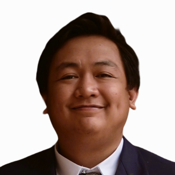 Remove background project(9)