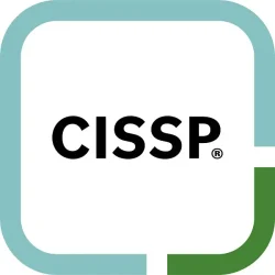 cissp-logo-1